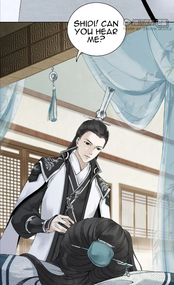 Scumbag System Chapter 2 image 10_optimized